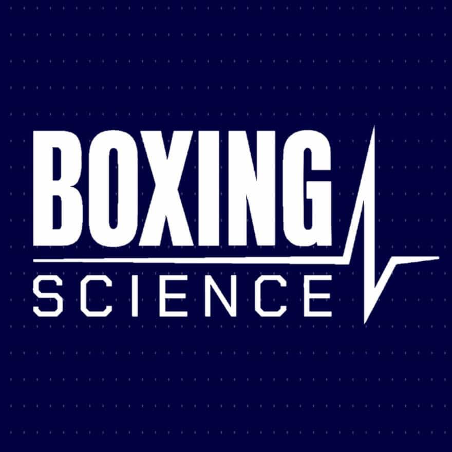 Boxing Science