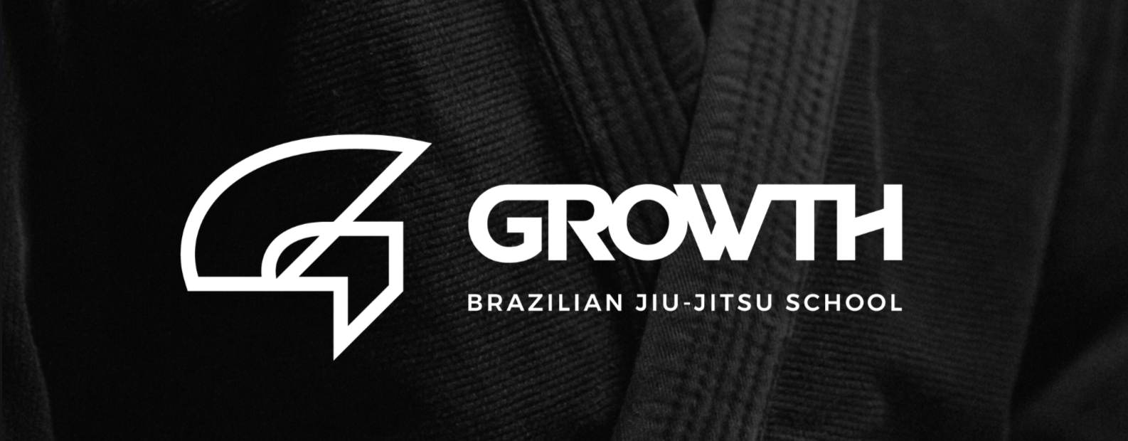 Growth BJJ