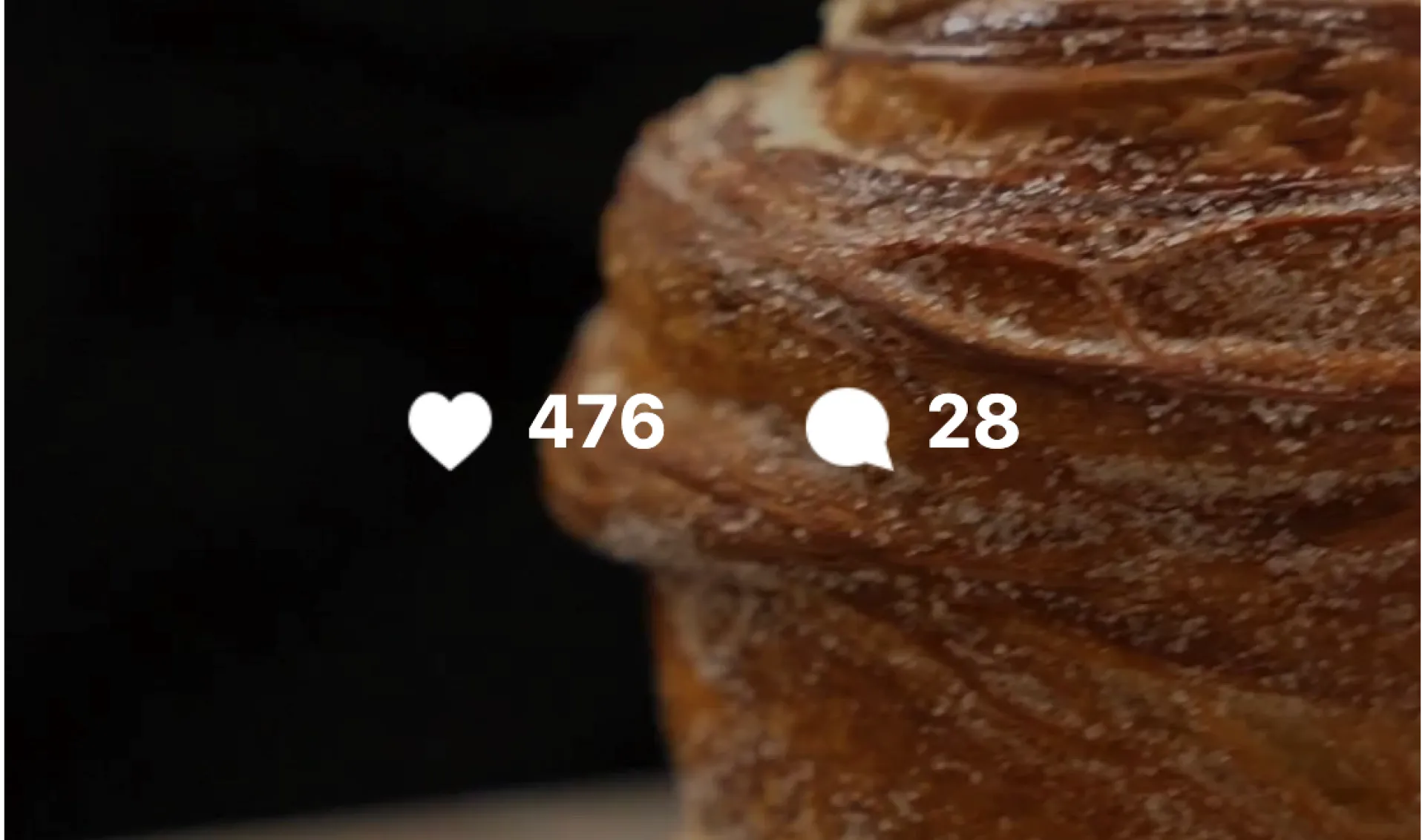 Merci Boulangerie