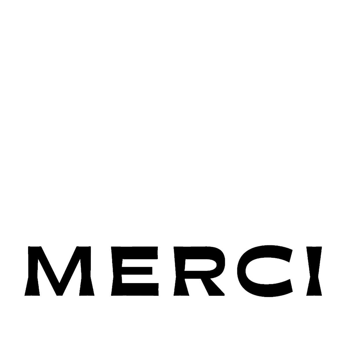 Merci Boulangerie — feature