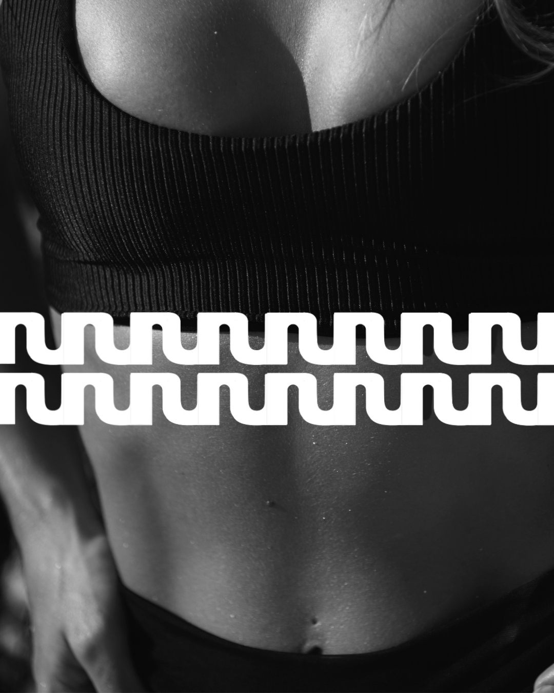 NuForm Active — 5