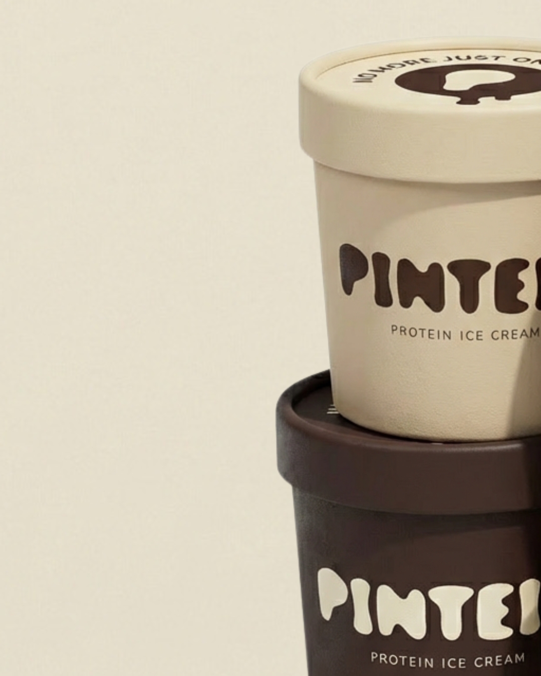 Pintein — 9