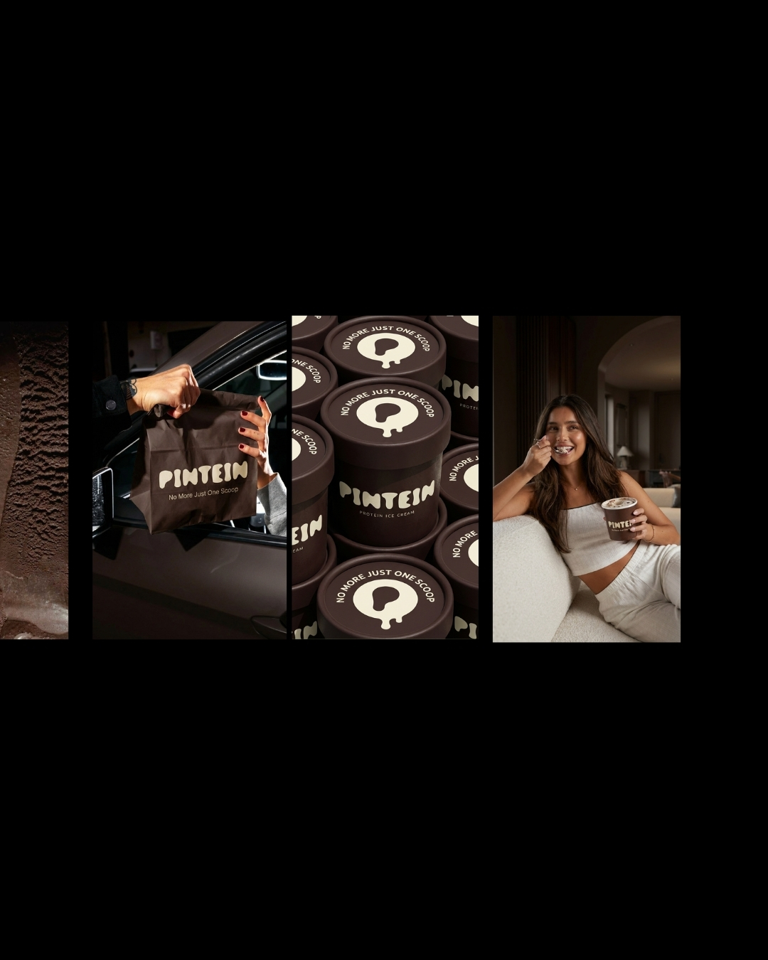 Pintein — 10