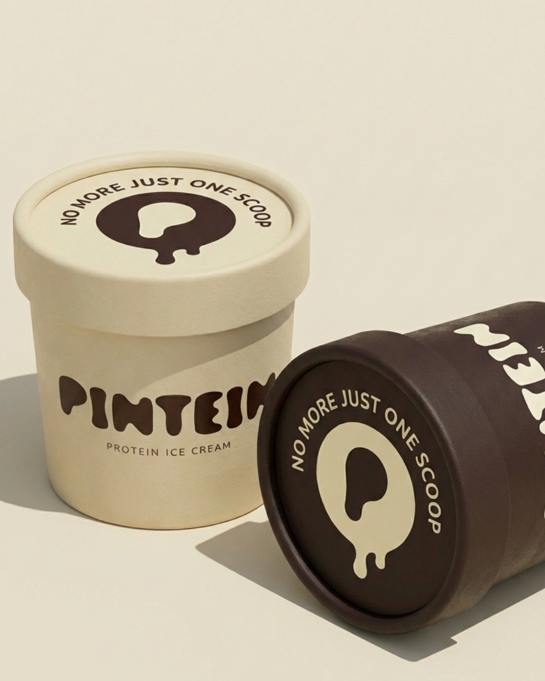 Pintein — 2