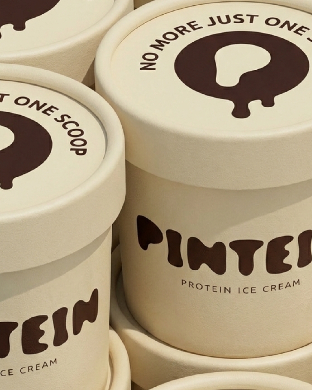Pintein — 5