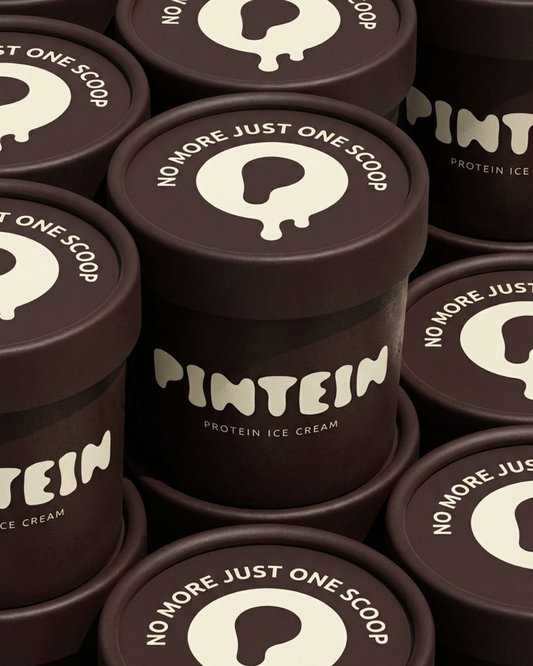 Pintein