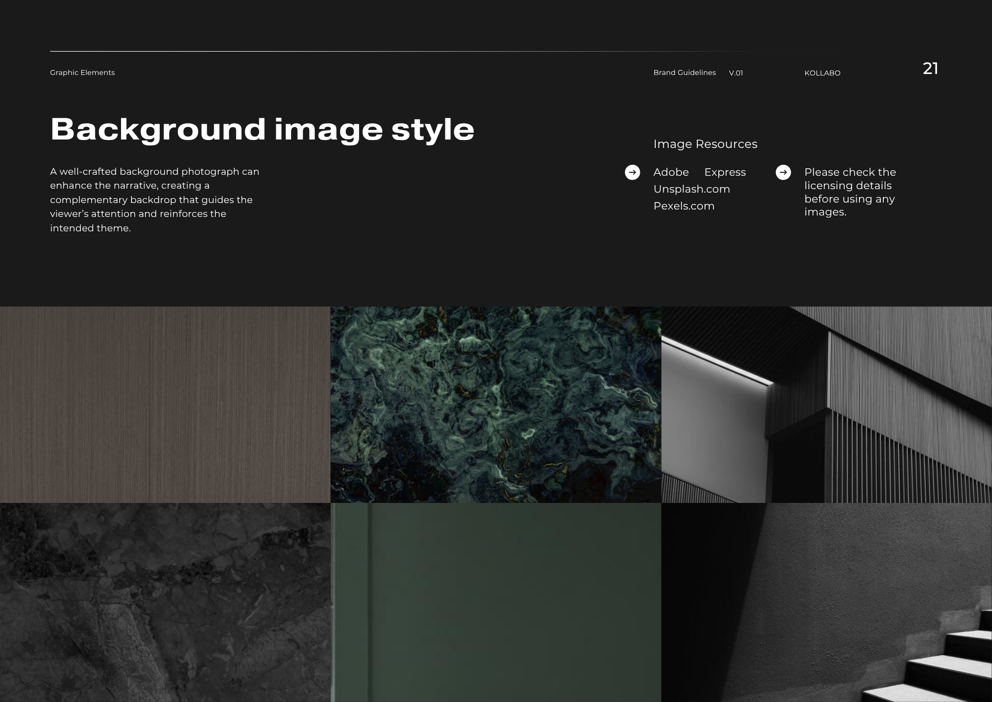 Slick Kitchens and Joinery — 2